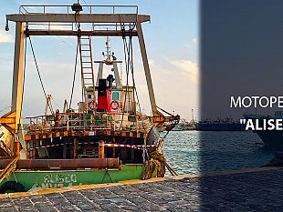 mazara/procura-di-roma-dissequestra-mp-aliseo-dopo-rilievi-ris