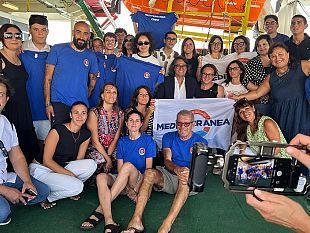 salvare-vite-non-e-un-reato-il-pd-al-fianco-delle-ong-contro-la-propaganda-del-governo