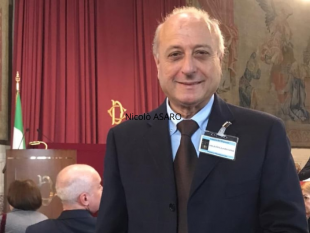 legge-130-lassociazione-diabetici-mazara-in-parlamento