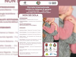 trapani-cotulevi-organizza-due-eventi-per-la-giornata-contro-la-violenza