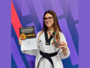 mazara-asd-scuola-taekwondo-angileri-natalie-fodera-conquista-il-bronzo-al-campionato-italiano-cadetti