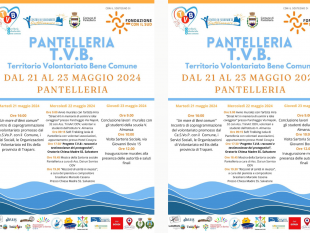 dal-21-al-23-maggio-la-manifestazione-pantelleria-tvb-territorio-volontariato-bene-comune