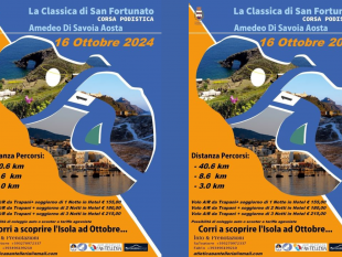 pantelleria-il-16-ottobre-la-classica-di-san-fortunato