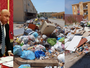 mazara-interrogazione-del-consigliere-foggia-su-discerbamento-derattizzazione-pulizia-e-ripristino-buche