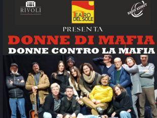 mazara-domenica-al-cine-teatro-rivoli-la-rappresentazione-teatrale-donne-di-mafia-donne-contro-la-mafia