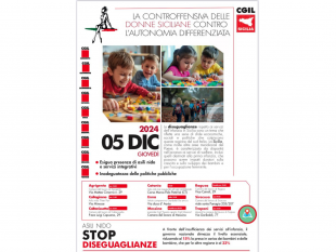 asili-nido-stop-alle-diseguaglianze-domattina-anche-a-trapani-il-presidio-della-cgil
