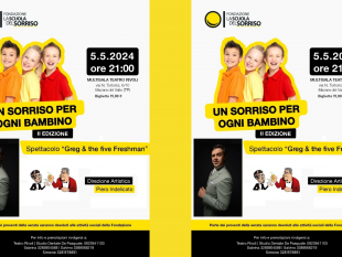 mazara-il-5-maggio-la-2a-edizione-di-un-sorriso-per-ogni-bambino-con-lo-spettacolo-di-greg-e-il-gruppothe-freshman