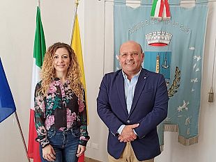 assunto-un-altro-geometra-al-comune-di-san-vito-lo-capo