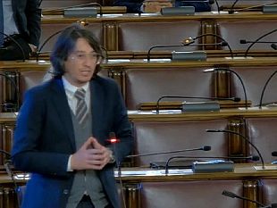 mazara/irruzione-della-polizia-nella-scuola-di-piazza-armerina-interviene-safina-pd