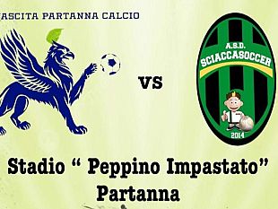 rinascita-partanna-terzo-successo-consecutivo