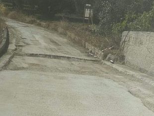 salaparuta-al-via-i-lavori-di-manutenzione-in-contrada-san-vito