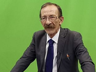 pino-maniaci-lascia-partinico-live-laddio-tra-le-polemiche-e-il-peso-di-uneredita-difficile