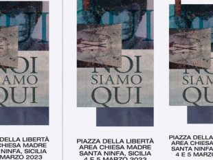 santa-ninfa-inizia-il-progetto-noi-siamo-qui-materia-umana