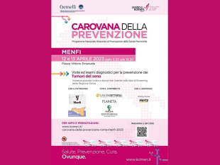 arriva-a-menfi-la-carovana-della-prevenzione