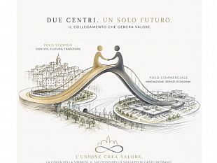 nuovo-pug-castelvetrano-la-proposta-della-pro-loco-selinunte