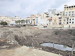 mafia-e-appalti-pubblici-in-sicilia-cinque-imputati-scelgono-il-rito-abbreviato-a-palermo