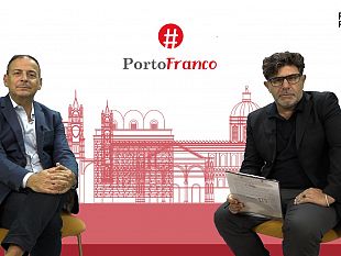 porto-franco-intervista-al-sindaco-di-mazara-del-vallo-salvatore-quinci