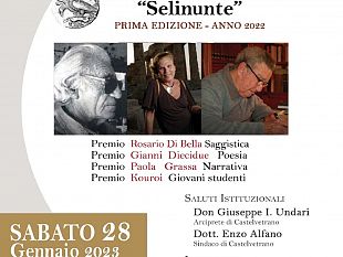 cerimonia-finale-per-il-premio-internazionale-selinunte