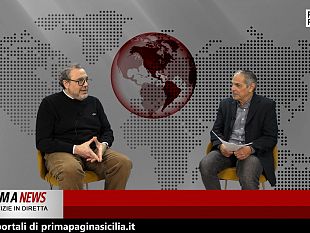 prima-news-13-dicembre-ospite-lo-scrittore-e-regista-teatrale-giacomo-bonagiuso