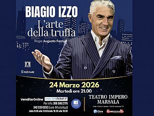 biagio-izzo-a-marsala