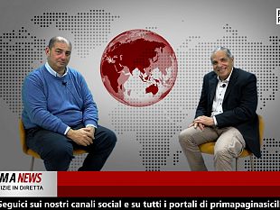 primanews-2-aprile-ospite-ling-giacomo-dannibale