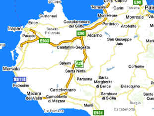 una-punta-di-sal-turismo-su-e-giu-per-la-provincia-a-mazara-crescita-nelle-locazioni-brevi