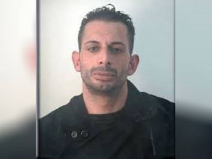trapani/trapani-morto-in-carcere-ciccio-pummaroro