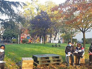 ultime-della-sera-una-fame-vera-vincera-continue-quarantene