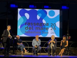 pantelleria-entra-nel-vivo-la-iv-edizione-della-rassegna-del-mare-sebastiano-tusa