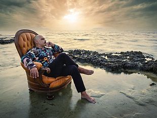 marsala-doppio-sold-out-per-la-prima-serata-della-iv-rassegna-a-scurata