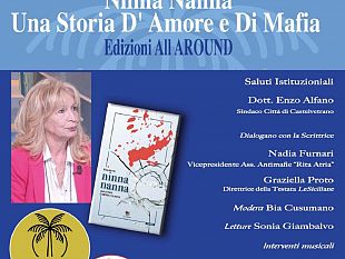 palmosa-fest-domani-a-castelvetrano-rita-mattei