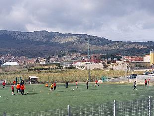 petrosino-sfiorata-la-vittoria-a-piana-degli-albanesi-continua-corsa-playoff