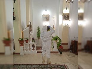 diocesi-di-trapani-don-antonino-catalano-si-e-negativizzato