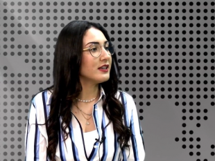 mazara-comunita-tunisina-e-integrazione-intervista-a-rihab-said-portavoce-associazione-jasmine-del-mediterraneo