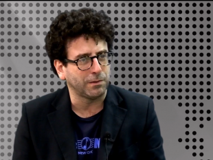 mazara-musica-e-territorio-intervista-al-noto-pianista-fabrizio-mocata