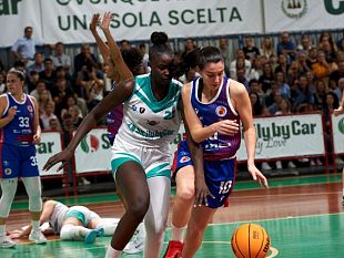 basket-femminile-seconda-sconfitta-consecutiva-per-la-sicily-by-car