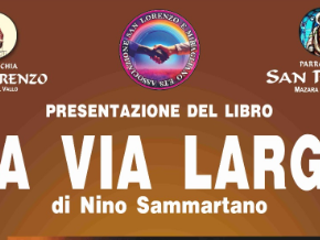 mazara-il-1-marzo-la-presentazione-del-libro-la-via-larga-cammini-lungo-i-quali-ci-si-perde