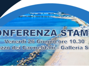 venerdi-la-conferenza-stampa-di-presentazione-del-programma-di-manifestazioni-estate-mazarese-2026