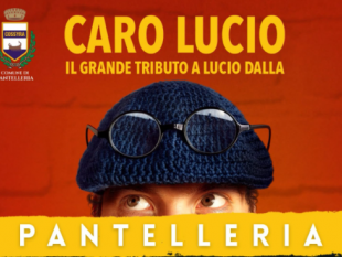 omaggio-a-lucio-dalla-musica-ed-emozioni-in-scena-a-pantelleria