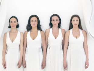faraualla-a-trapani-quattro-voci-femminili-in-viaggio-tra-polifonia-dialetti-e-culture