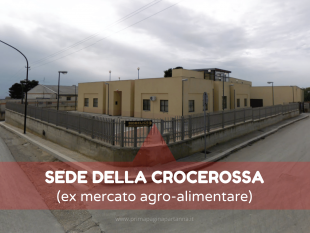 lunedi-11-raccolta-alimentare-in-favore-dei-profughi-ucraini-presenti-a-partanna