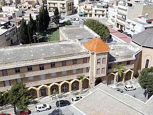 mazara-al-via-domani-la-rassegna-mediterraneo-visioni-allorizzonte