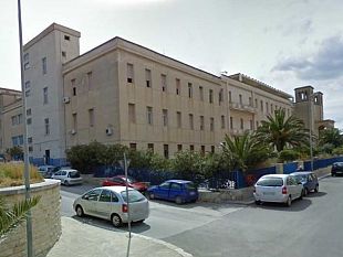 diocesi-di-trapani-domani-in-seminario-incontro-con-tutti-gli-operatori-caritas