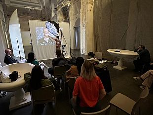lassociazione-senzanome-organizza-i-suoi-corsi-di-fotografia-per-promozione-sociale