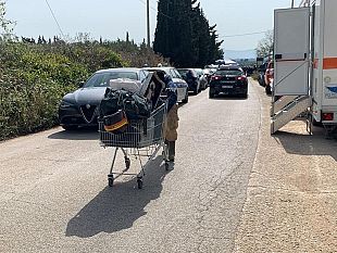 e-in-corso-lo-sgombero-dellinsediamento-abusivo-presso-lex-cementificio-calce