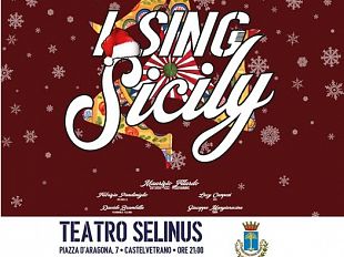 i-sing-siciliy-domani-sera-si-replica-al-teatro-selinus-di-castelvetrano