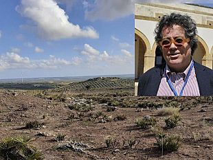 una-punta-di-sal-il-sogno-di-sebastiano-tusa-roccazzo-parco-archeologico