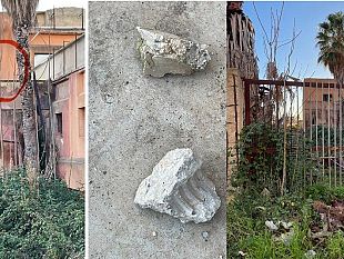 mazara-due-cittadini-aggrediti-da-una-baby-gang-nei-pressi-della-struttura-fatiscente-di-via-probo-verga