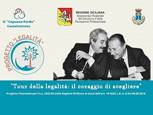 tour-della-legalita-i-ragazzi-dellic-capuana-pardo-a-palermo