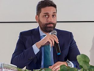 emergenza-etna-e-trasporti-tomarchio-il-miliardo-del-ponte-sia-usato-per-le-infrastrutture-siciliane